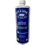 VÁGNER POOL Fix a Leak 1 l – Hledejceny.cz