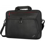 Lenovo ThinkPad Essential Plus 15.6" Topload 4X41A30365 – Zboží Živě