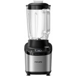 Philips HR 3760/10 – Hledejceny.cz