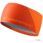 Dynafit Performance 2 Dry fluo orange – Zboží Mobilmania