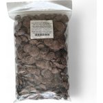 Carla Mléčná poleva 0,5 kg – Zboží Dáma