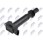 Zapalovací cívka NTY ECZ-PE-010 – Hledejceny.cz