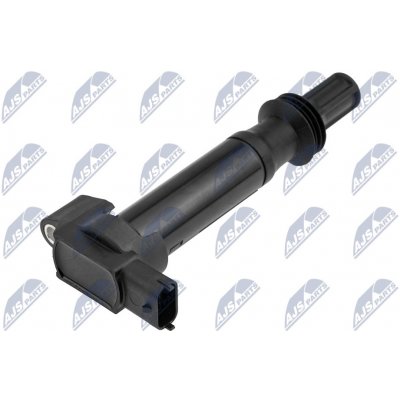 Zapalovací cívka NTY ECZ-PE-010 – Hledejceny.cz