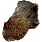 Hends Products skalp z kohouta Cock Capes – Hledejceny.cz