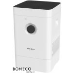 Boneco H300 – Zboží Živě
