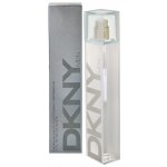 DKNY Men toaletní voda pánská 100 ml – Hledejceny.cz