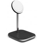 Epico 9915101300254 – Zbozi.Blesk.cz