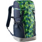 Vaude batoh Puck parrot green/eclipse – Hledejceny.cz