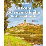 Stezka středozemím - Jan Hocek – Hledejceny.cz