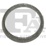 FA1 551-986 – Hledejceny.cz