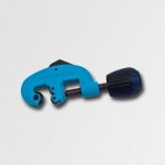 XTline K17029 – Hledejceny.cz