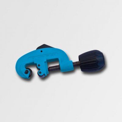 XTline K17029 – Hledejceny.cz