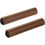 Supacaz Siliconez – Zbozi.Blesk.cz