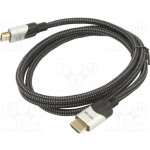 VCOM CG865-1.5 – Hledejceny.cz