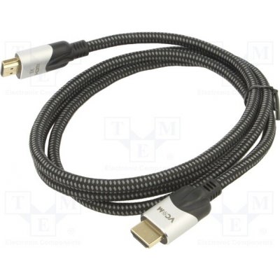 VCOM CG865-1.5 – Hledejceny.cz
