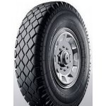 KAMA ID304 U4 12/0 R20 154/149J – Hledejceny.cz