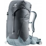 Deuter AC Lite SL 28l šedý – Zboží Dáma