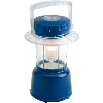 Acron Venus lantern O-560530