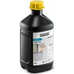 Kärcher leštič podlah se sníženou pěnivostí RM 755 2,5 l – Zboží Mobilmania