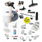 CondoVac 660 sada STANDARD – Hledejceny.cz