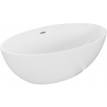 MEXEN Nike 175 x 100 cm 54071751000-97 – Hledejceny.cz
