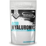 Natural Nutrition Hyaluronic Acid 50 g – Hledejceny.cz