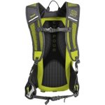 R2 Raven 10l lime green 2024 – Zbozi.Blesk.cz