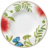 Talíř Villeroy&Boch Amazonia Anmut talíř 24 cm