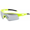 Cyklistické brýle Relax Quadra - R5396K