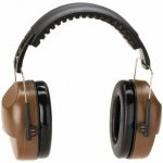Earmor MaxDefense M06A – Zbozi.Blesk.cz