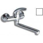 Novaservis 55076,9 – Hledejceny.cz