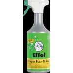Effol SuperStar-Shine lesk 750 ml – Zboží Dáma