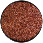 Emerosa Quinoa červená 0,5 kg – Hledejceny.cz