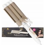 Retoo U161 – Zboží Dáma