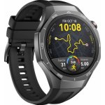 Huawei Watch GT 5 Pro 46mm – Zboží Mobilmania