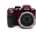 Kodak Astro Zoom AZ401 – Zboží Živě