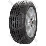 Cooper WM Van 235/65 R16 115R – Hledejceny.cz