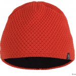 Direct Alpine Baggy Cinnamon – Hledejceny.cz