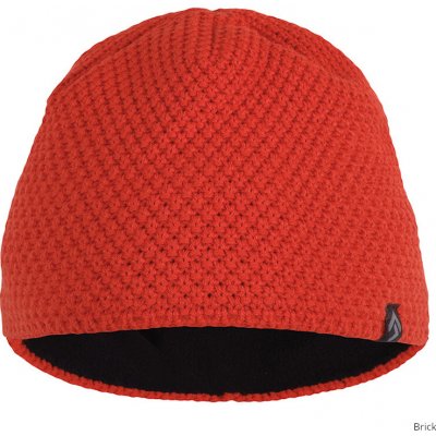 Direct Alpine Baggy Cinnamon – Hledejceny.cz