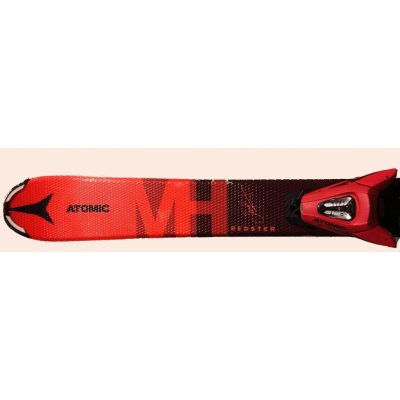 Atomic L Redster MH 22/23