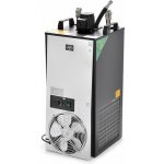 Lindr CWP 200 Green Line NEW – Hledejceny.cz