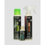 Granger's Clothing Care Kit – Sleviste.cz