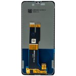 Dotyková deska + LCD Displej Nokia 2.4 – Zboží Živě