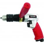 Hymair PAT-403 – Sleviste.cz