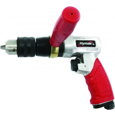 Hymair PAT-403 – Sleviste.cz