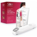 Silk'n EpiTweez EPI1PE1001 – Zboží Dáma