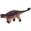 Figurka Animal Planet 381025 Dinosaurus 6,5x6,5x18,5 cm