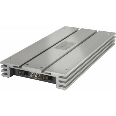 BRAX GX2000 SILVER LONG – Zboží Živě