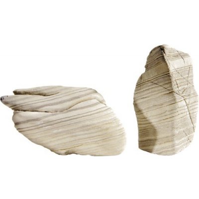 Macenauer Gobi Rock S, 0,8-1,2 kg – Zboží Mobilmania