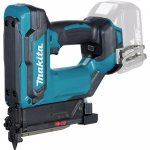 Makita DPT353Z – Zboží Dáma Makita DPT353Z – Zboží Dáma